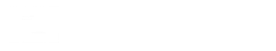 DespachoTres
