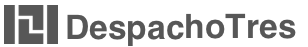 DespachoTres