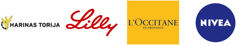 Logos Clientes Climatore
