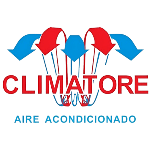 Climatore Aire Acondicionado Climatore Aire Acondicionado