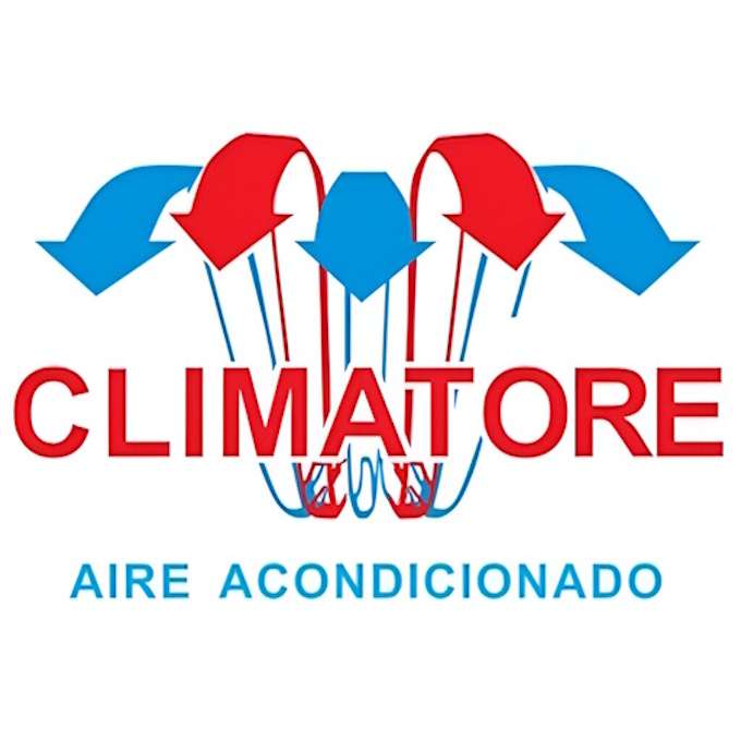 Climatore Instalaciones SL Climatore Instalaciones SL
